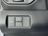 2026 Honda Pilot - Preview 14