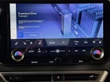 2026 Lexus RX - Preview 12