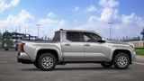 2026 Toyota Tacoma - Preview 12