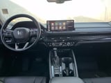2023 Honda Accord - Preview 14