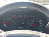 2026 Chevrolet Silverado 1500 - Preview 8