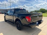 2026 Ford F-150 - Preview 5