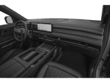 2027 Kia Telluride - Preview 12
