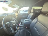 2019 GMC Sierra 1500 - Preview 9