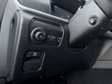 2024 Jeep Wagoneer - Preview 16