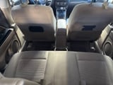 2012 Jeep Patriot - Preview 13