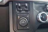 2024 Ford F-150 - Preview 14