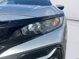 2021 Honda Civic - Preview 9