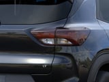 2026 Chevrolet Trailblazer - Preview 11
