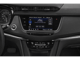 2026 Cadillac XT5 - Preview 7