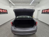 2015 Hyundai Sonata - Preview 13