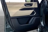 2026 Nissan Armada - Preview 9