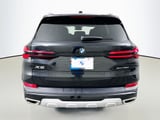 2025 BMW X5 - Preview 6
