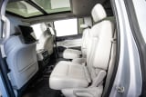 2022 Jeep Wagoneer - Preview 10