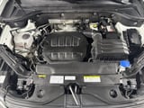 2024 Volkswagen Atlas - Preview 11