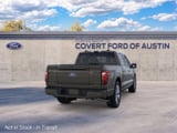 2026 Ford F-150 - Preview 8