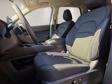 2026 Nissan Pathfinder - Preview 14