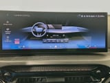 2026 BMW 3 Series - Preview 14