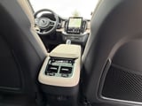 2027 Volvo XC90 - Preview 11
