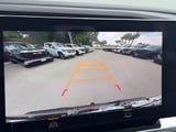 2026 GMC Sierra 1500 - Preview 14