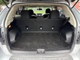 2014 Subaru XV Crosstrek - Preview 11