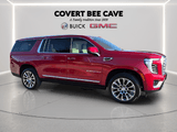 2026 GMC Yukon XL - Preview 11