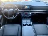 2025 Hyundai Santa Fe - Preview 7