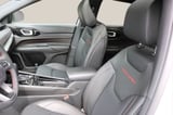 2026 Jeep Compass - Preview 12