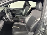 2025 Toyota Camry - Preview 13