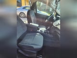 2018 Ford Escape - Preview 9