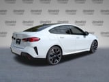 2027 BMW 2 Series - Preview 6