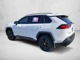2021 Toyota RAV4 - Preview 8