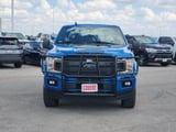 2019 Ford F-150 - Preview 2