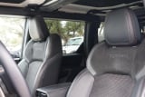 2026 Ford Bronco - Preview 10
