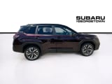 2026 Subaru Forester - Preview 8