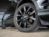 2018 Ford Escape - Preview 12