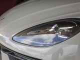 2026 Porsche Macan - Preview 13