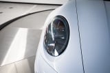 2026 Porsche 911 - Preview 13