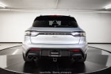 2024 Porsche Macan - Preview 6