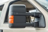 2008 Ford F-250 - Preview 14