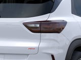 2026 Chevrolet Trailblazer - Preview 11