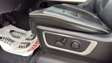2022 Ram 1500 - Preview 10