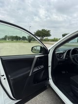 2016 Toyota RAV4 - Preview 10