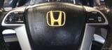 2012 Honda Accord - Preview 10