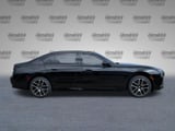 2026 BMW 7 Series - Preview 5