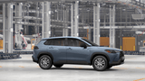 2026 Toyota Corolla - Preview 13