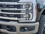 2027 Ford F-250 - Preview 6