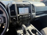2016 Ford F-150 - Preview 15