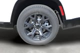 2026 Jeep Grand Wagoneer - Preview 9