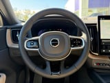 2026 Volvo XC60 - Preview 14